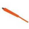 Quake CVA Claw Sling Blaze Orange Md: 503002